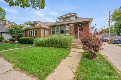 1711 Hartrey Avenue, Evanston, IL 60201 - Photo 19