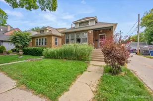 1711 Hartrey Ave, Evanston, IL 60201 - Photo 19