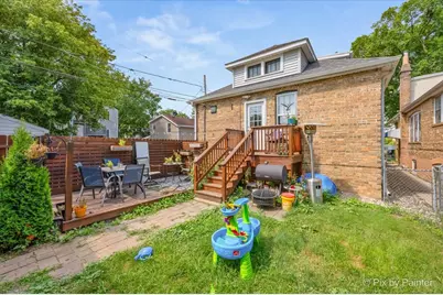 1711 Hartrey Avenue, Evanston, IL 60201 - Photo 23