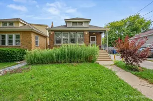 1711 Hartrey Ave, Evanston, IL 60201 - Photo 1