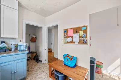 1711 Hartrey Avenue, Evanston, IL 60201 - Photo 13