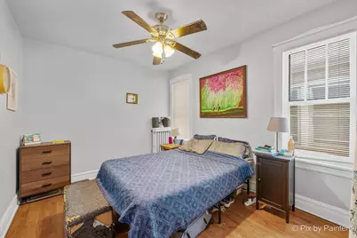 1711 Hartrey Avenue, Evanston, IL 60201 - Photo 7