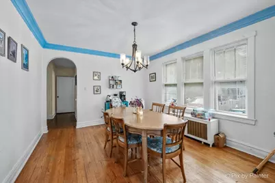 1711 Hartrey Avenue, Evanston, IL 60201 - Photo 5