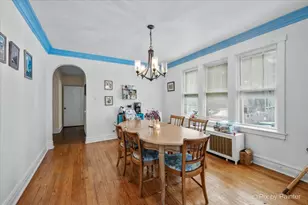 1711 Hartrey Ave, Evanston, IL 60201 - Photo 5