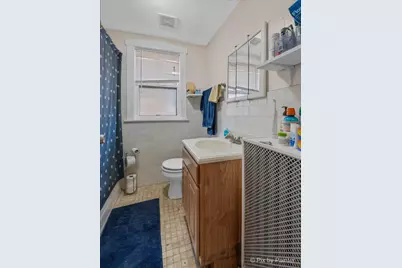 1711 Hartrey Avenue, Evanston, IL 60201 - Photo 9