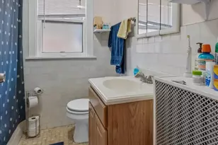 1711 Hartrey Ave, Evanston, IL 60201 - Photo 9