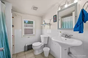 1711 Hartrey Ave, Evanston, IL 60201 - Photo 17