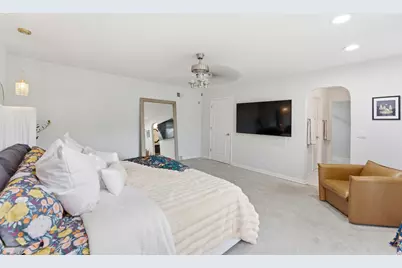 24262 W Rose Avenue, Lake Zurich, IL 60047 - Photo 13