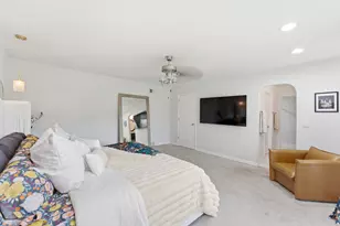 24262 W Rose Ave, Lake Zurich, IL 60047 - Photo 13