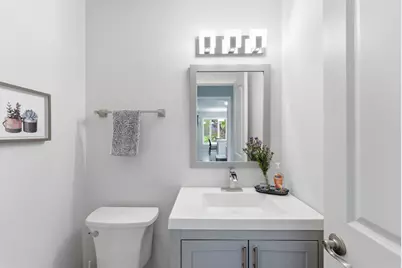 24262 W Rose Avenue, Lake Zurich, IL 60047 - Photo 27