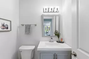 24262 W Rose Ave, Lake Zurich, IL 60047 - Photo 27