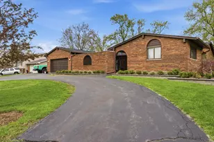 24262 W Rose Ave, Lake Zurich, IL 60047 - Photo 43