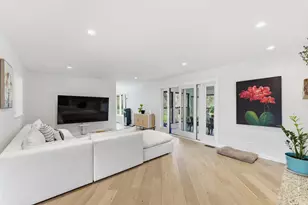 24262 W Rose Ave, Lake Zurich, IL 60047 - Photo 5