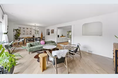 24262 W Rose Avenue, Lake Zurich, IL 60047 - Photo 3