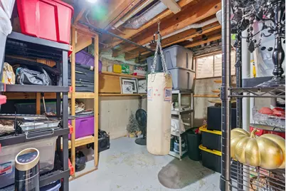 24262 W Rose Avenue, Lake Zurich, IL 60047 - Photo 33