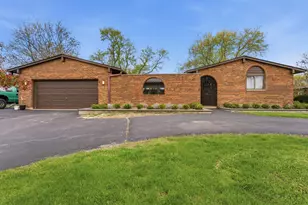 24262 W Rose Ave, Lake Zurich, IL 60047 - Photo 1