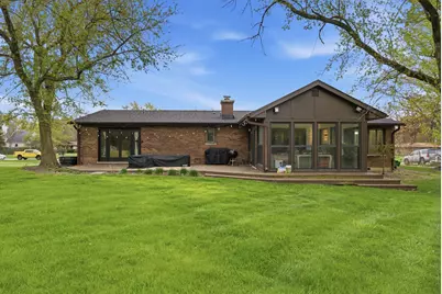 24262 W Rose Avenue, Lake Zurich, IL 60047 - Photo 39