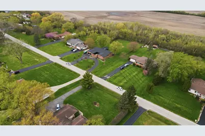 24262 W Rose Avenue, Lake Zurich, IL 60047 - Photo 45