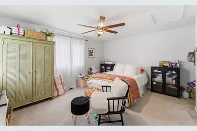 24262 W Rose Avenue, Lake Zurich, IL 60047 - Photo 15