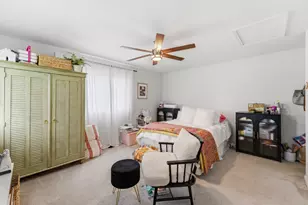 24262 W Rose Ave, Lake Zurich, IL 60047 - Photo 15