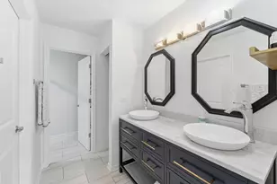 24262 W Rose Ave, Lake Zurich, IL 60047 - Photo 23