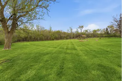 24262 W Rose Avenue, Lake Zurich, IL 60047 - Photo 41