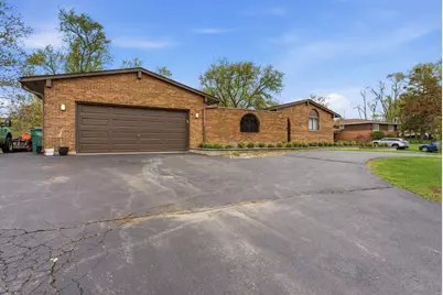 24262 W Rose Avenue, Lake Zurich, IL 60047 - Photo 37