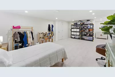 24262 W Rose Avenue, Lake Zurich, IL 60047 - Photo 21