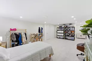 24262 W Rose Ave, Lake Zurich, IL 60047 - Photo 21