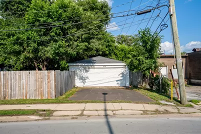 201 E 143rd Street, Dolton, IL 60419 - Photo 13