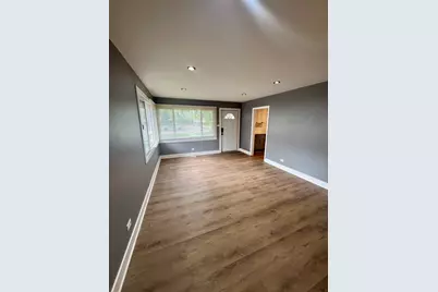 1941 E 97th Street, Chicago, IL 60617 - Photo 3