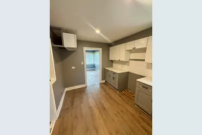 1941 E 97th Street, Chicago, IL 60617 - Photo 5