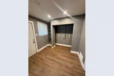 1941 E 97th Street, Chicago, IL 60617 - Photo 7