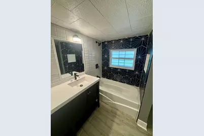 1941 E 97th Street, Chicago, IL 60617 - Photo 19