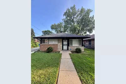 1941 E 97th Street, Chicago, IL 60617 - Photo 27
