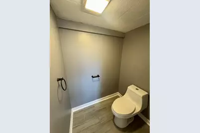 1941 E 97th Street, Chicago, IL 60617 - Photo 21