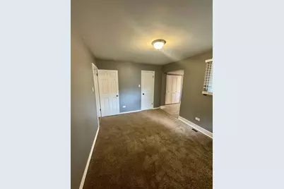 1941 E 97th Street, Chicago, IL 60617 - Photo 17