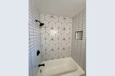 1941 E 97th Street, Chicago, IL 60617 - Photo 13