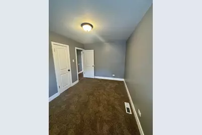 1941 E 97th Street, Chicago, IL 60617 - Photo 9