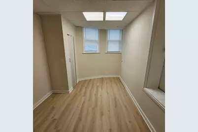 6049 N Talman Avenue #GD-A, Chicago, IL 60659 - Photo 7