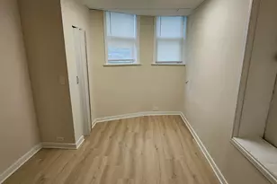 6049 N Talman Ave, Chicago, IL 60659 - Photo 7