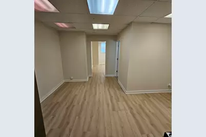 6049 N Talman Avenue #GD-A, Chicago, IL 60659 - Photo 5