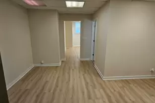 6049 N Talman Ave, Chicago, IL 60659 - Photo 5