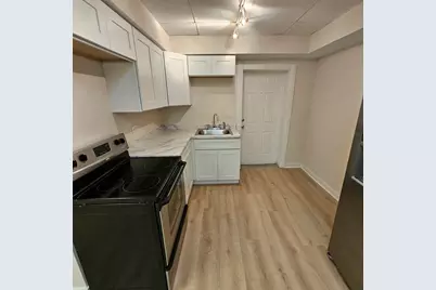 6049 N Talman Avenue #GD-A, Chicago, IL 60659 - Photo 3