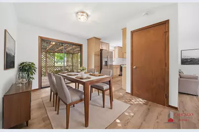 909 Knollside Road, New Lenox, IL 60451 - Photo 13