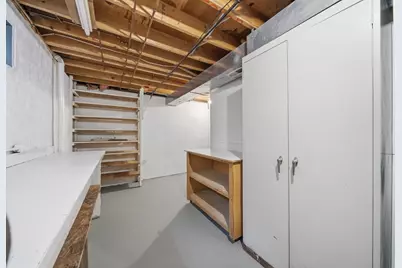 909 Knollside Road, New Lenox, IL 60451 - Photo 35