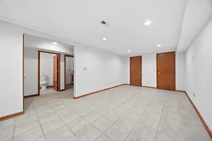 909 Knollside Rd, New Lenox, IL 60451 - Photo 31
