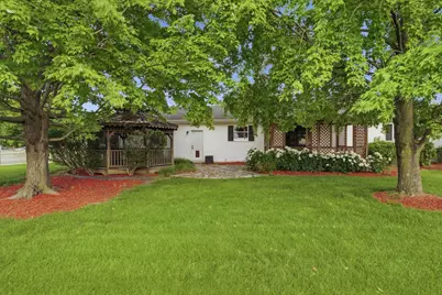 909 Knollside Road, New Lenox, IL 60451 - Photo 5