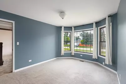 318 N West Road, Lombard, IL 60148 - Photo 23