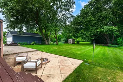 318 N West Road, Lombard, IL 60148 - Photo 53